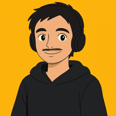 Logo - Dhraj Arya